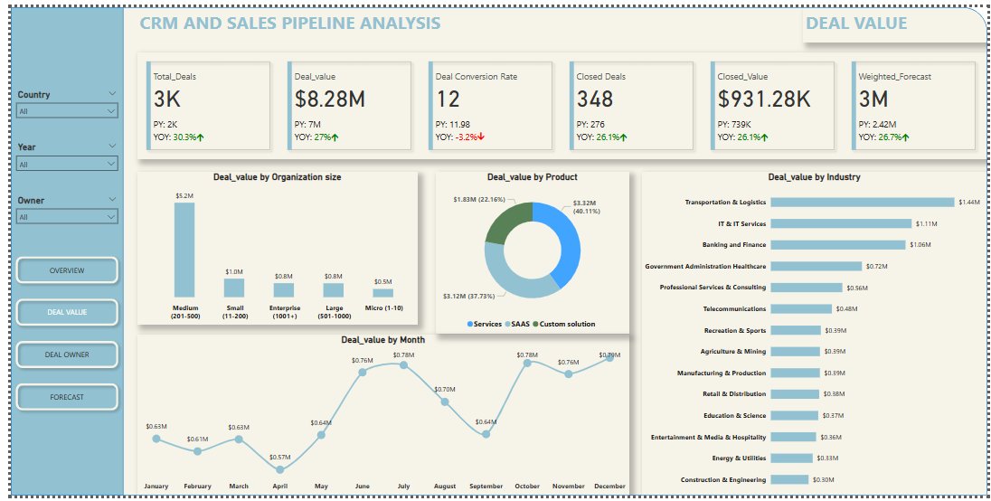 Tall_Analyst tweet picture