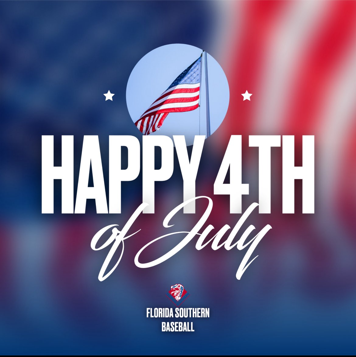 Wishing Everyone a safe and relaxing 4th 🇺🇸🇺🇸