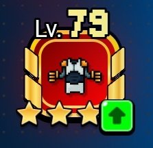 zao_'s tweet image. Most Valueable !! #ProjectVoyagerDay23 @AngryDynomites