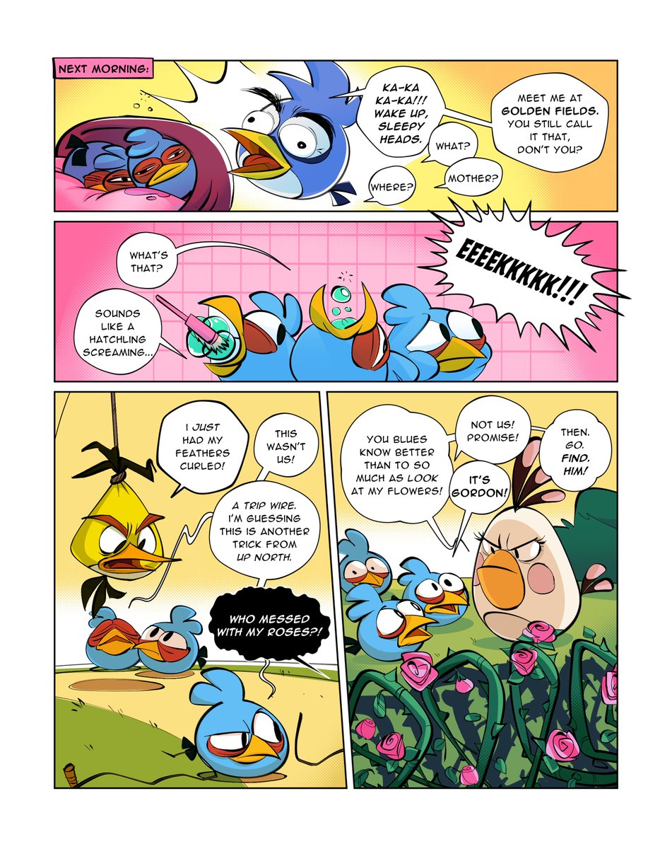 Tweet media four