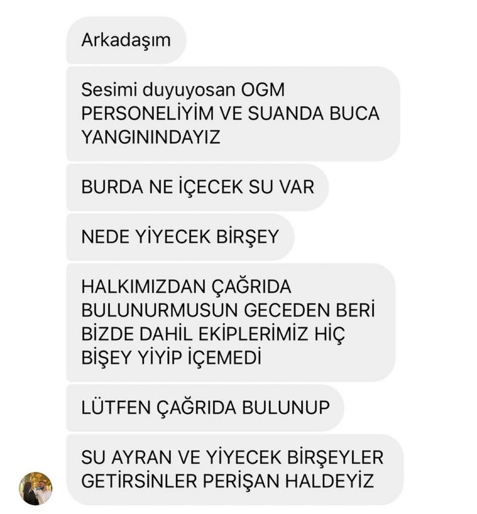turkkahvesiiy's tweet photo. ACİLLLL RT DESTEK!!! #izmiryanıyor #bucayanıyor #ödemişyanıyor #helpturkey #HelpIzmir https://t.co/hu0mbVjxGk
