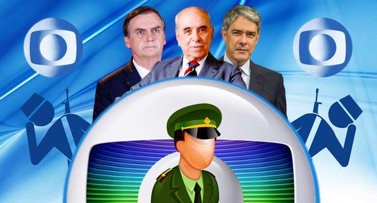 O grupo Globo fez uma reportagem pra atacar nominalmente comunicadores que criticaram o congresso por defender os super-ricos. 

Segue o fio.