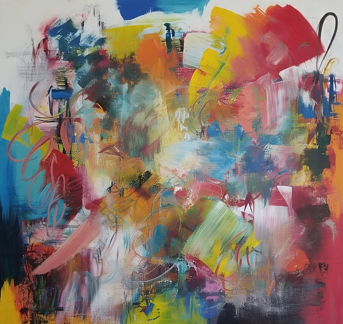 emir050500's tweet photo. #Art
#Painting
#ArtOfTheDay
#Illustration
#WildlifeArt
#NatureArt
#BirdArt
#FloralArt
#HummingbirdArt
#SunflowerArt
#ContemporaryArt
#AcrylicPainting
#ArtistOnTwitter
#ArtViral
#ArtTrending
#ColorfulArt
#CreativeCommunity
#ArtDaily
#ArtShare https://t.co/xmMVODY0b8