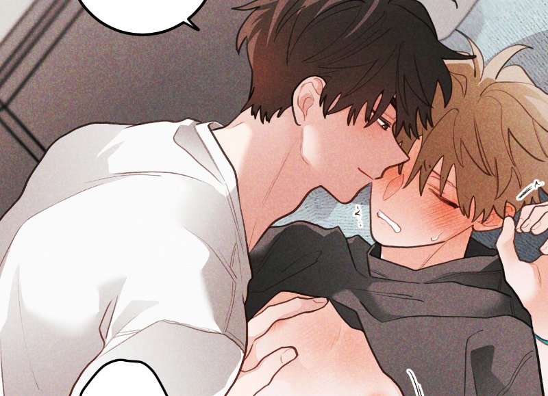 Wedge117_web's tweet image. &lt;배꽃 피는 사랑&gt; 87화가 업로드 되었습니다!
배꽃사가 어느새 완결을 앞두고 있네요😌
마지막까지 잘 부탁드리겠습니다!!
공식 사이트를 이용해 주시는 독자님들 항상 감사합니다🥰🫶
#배꽃사 #배꽃피는사랑
🍐bomtoon.com/detail/p_bloS2…