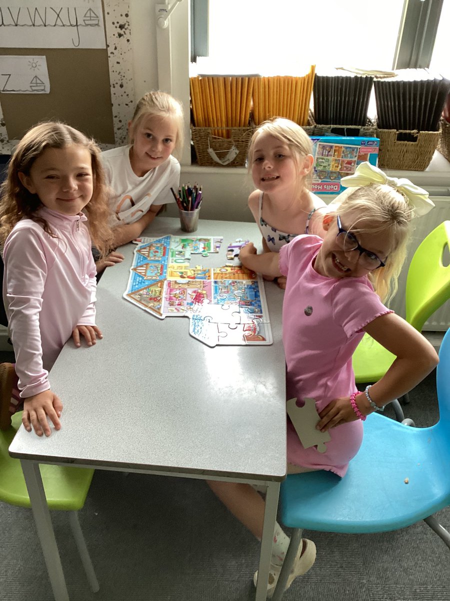 Dee Point Venus tweet media