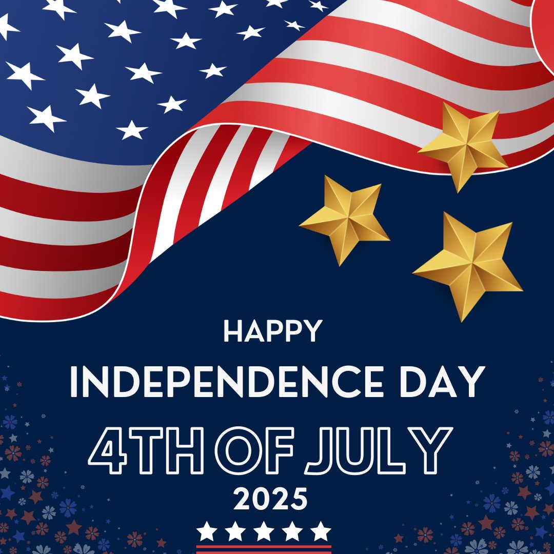 MartinTv81's tweet photo. For All The America People https://t.co/8BoNBJu6V1