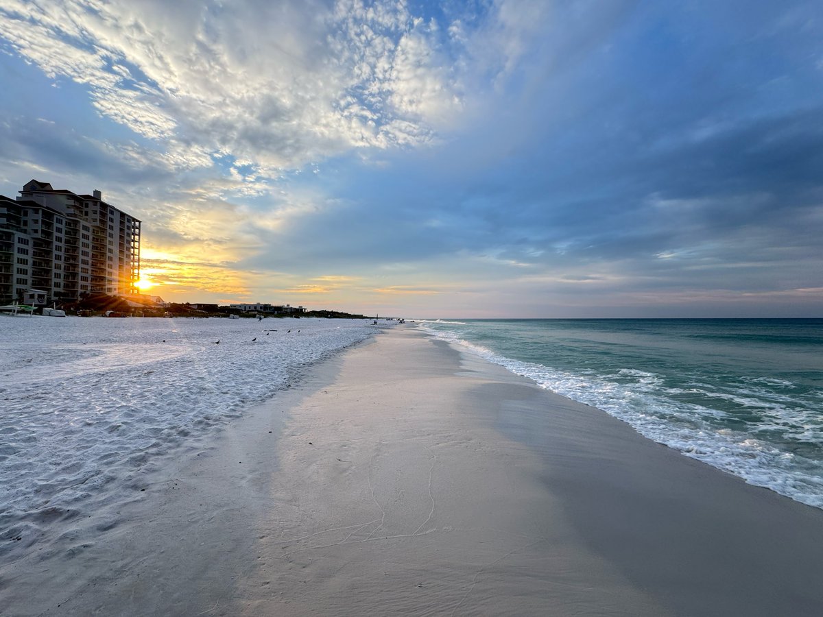 BLReese1's tweet image. No place like home!!!