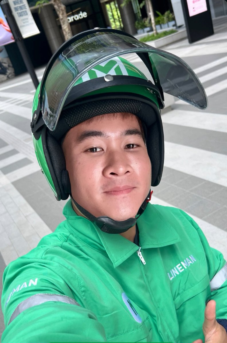 สานฝันมาก55555