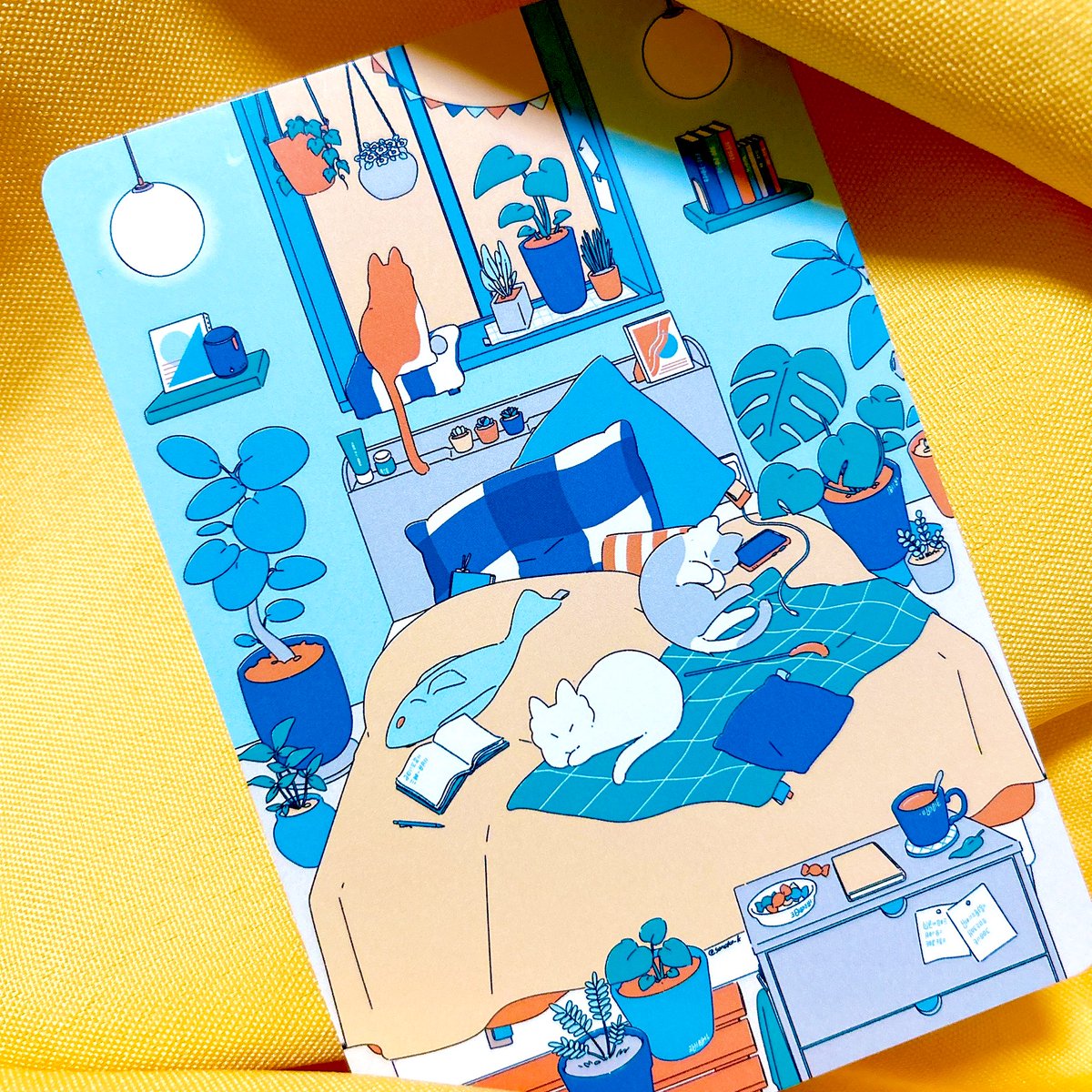 ねこてん ねこてん (@nekooten) / X