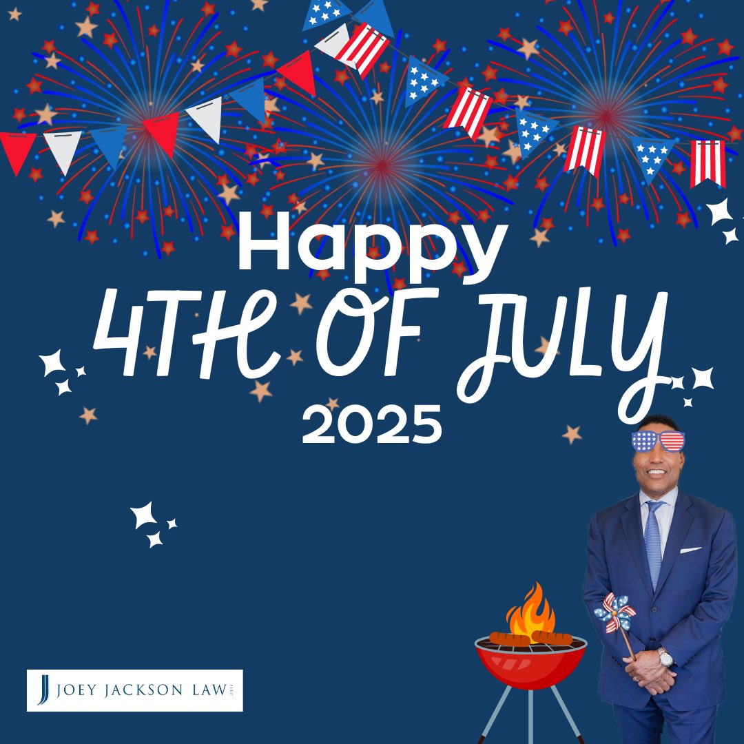 Joey Jackson, Esq. (@joeyjacksonesq) on Twitter photo 