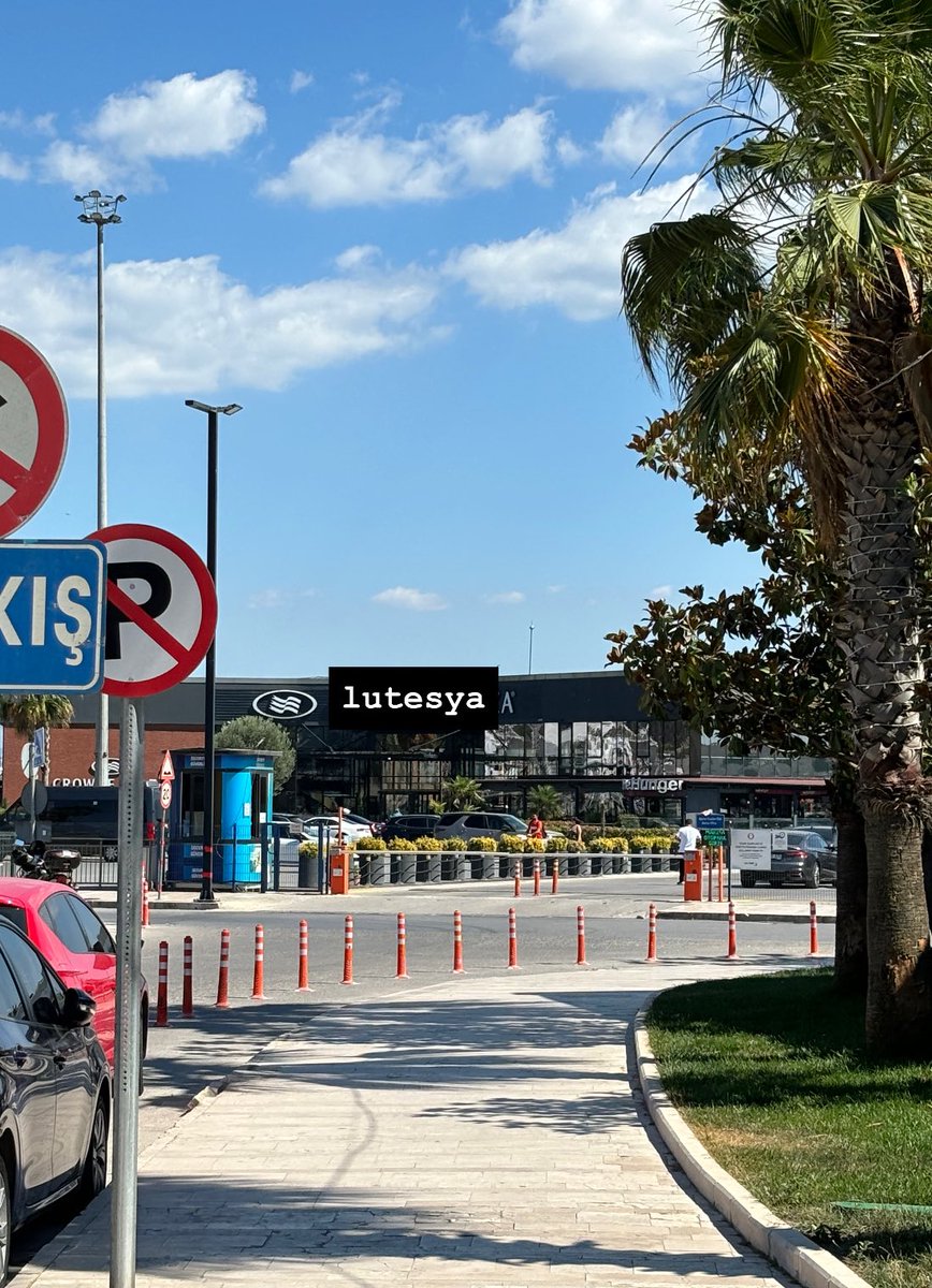 ulaş nerdesin ulaş