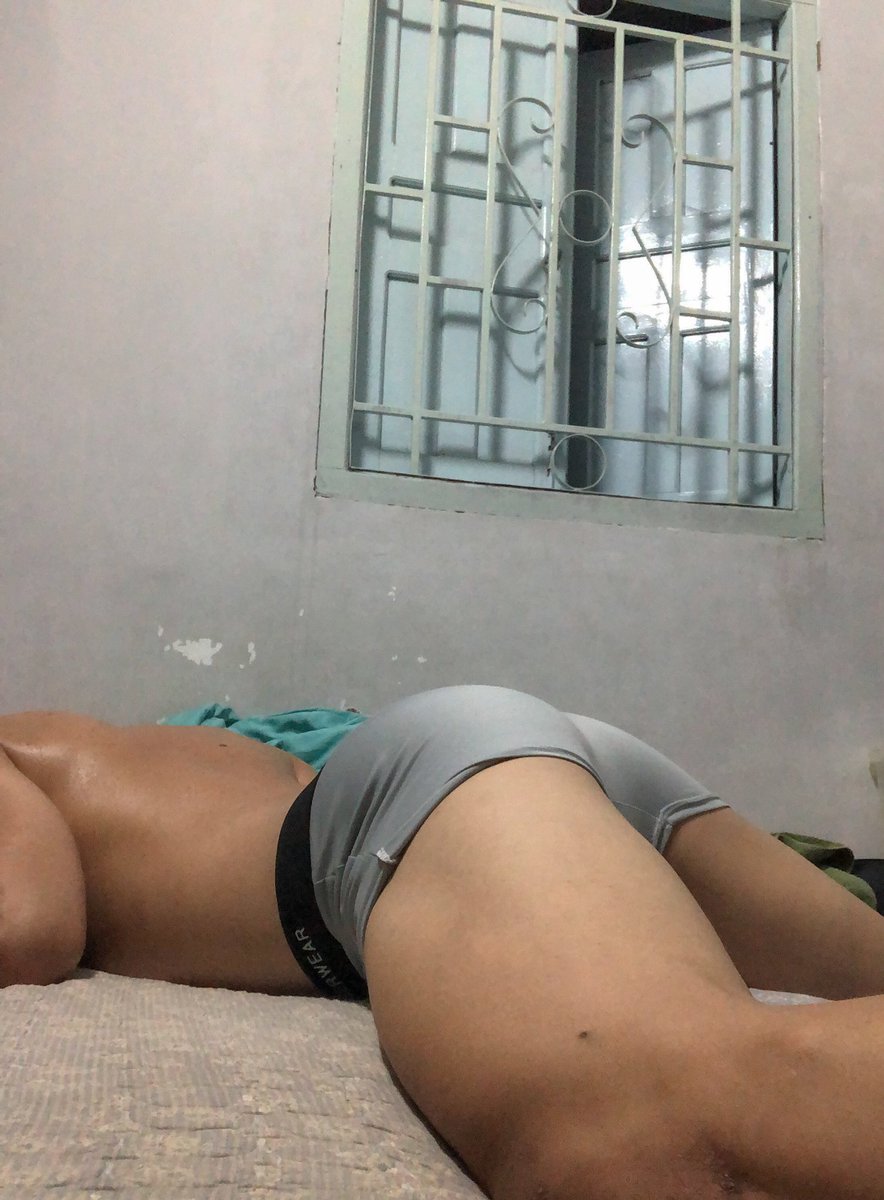 Instagram: trgthanhquan