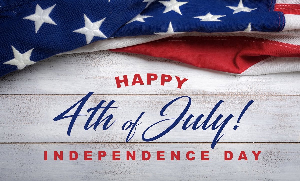 Mike Bowman (@mobozzen) on Twitter photo 