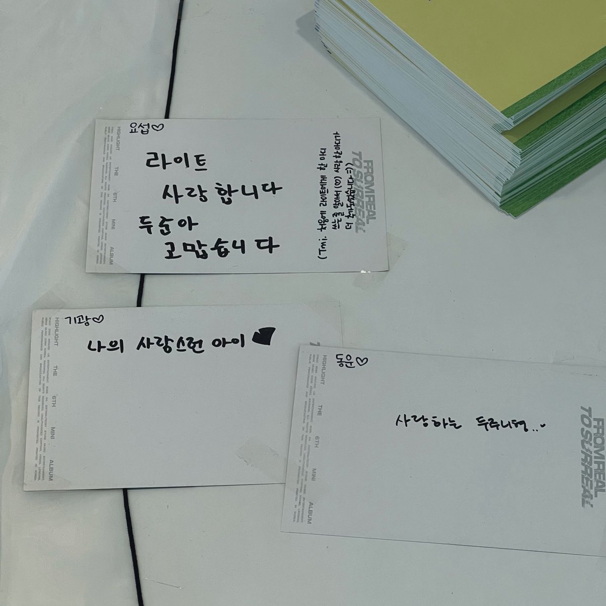 eseul04's tweet photo. 두준이의 Be My Light가 들리는 것 같았던 플라워 카페🪽
두준이의 시선을 사진으로 함께해서 너무 좋았다!🐾

#8letters_to_dujun
#마음껏두준사랑하기
@8letters_0704 💌 https://t.co/qa4ovQJtOY