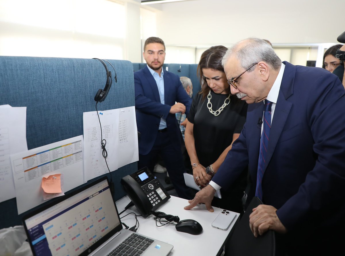 Haneen Sayed tweet media