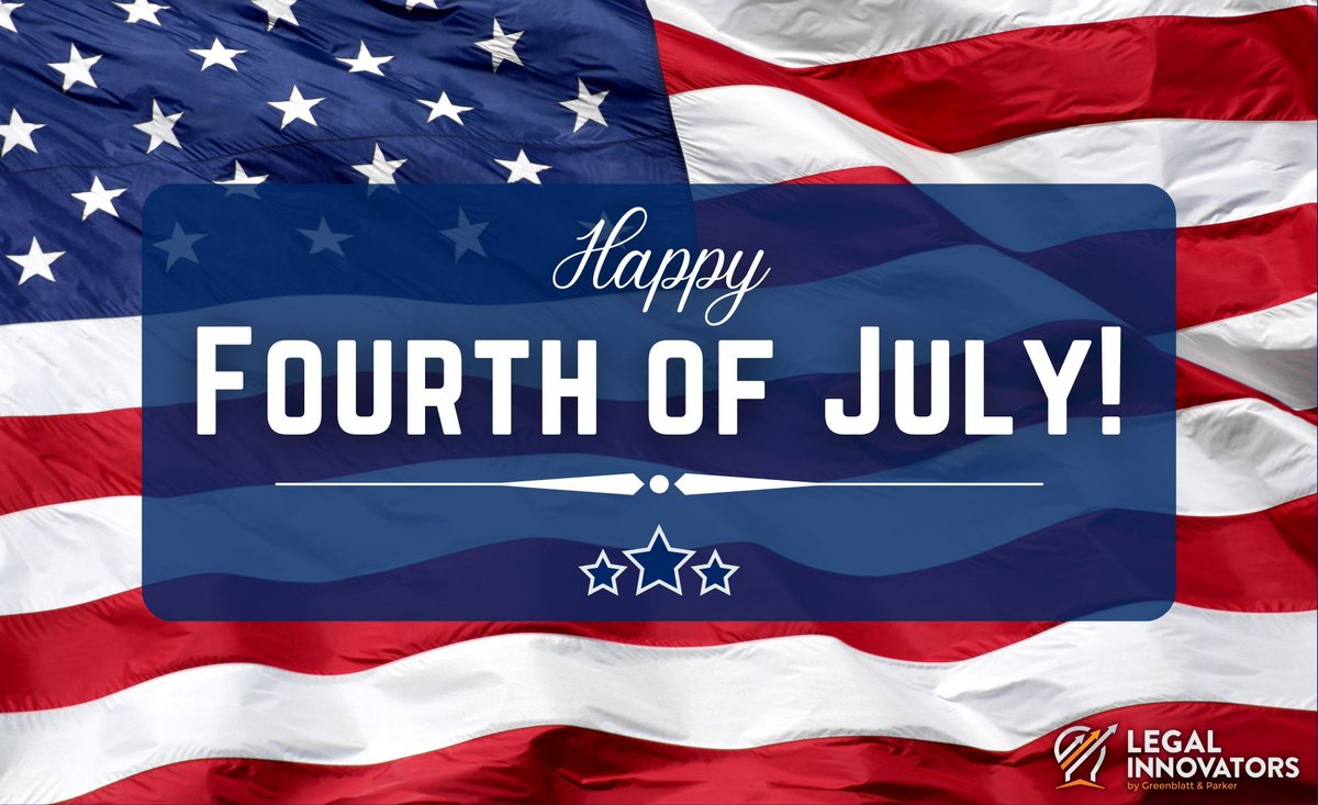 Legal Innovators tweet media