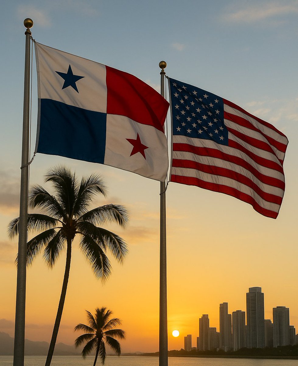 ππ₯ππ«πππ¨ ππ¨πππ Ω β  π΅π¦ π΅πΉ (@amottapty) on Twitter photo Dios bendiga a una naciΓ³n nacida de ideales nobles.
Que la libertad siga siendo su estandarte,
y la esperanza, su bandera.
Un abrazo π€ a nuestros hermanos estadounidenses.
Β‘Feliz 4 de julio! πΊπΈ
#TodosSomosUno Dios bendiga a una naciΓ³n nacida de ideales nobles.
Que la libertad siga siendo su estandarte,
y la esperanza, su bandera.
Un abrazo π€ a nuestros hermanos estadounidenses.
Β‘Feliz 4 de julio! πΊπΈ
#TodosSomosUno