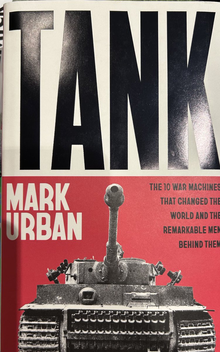 Dr Philip W Blood tweet media