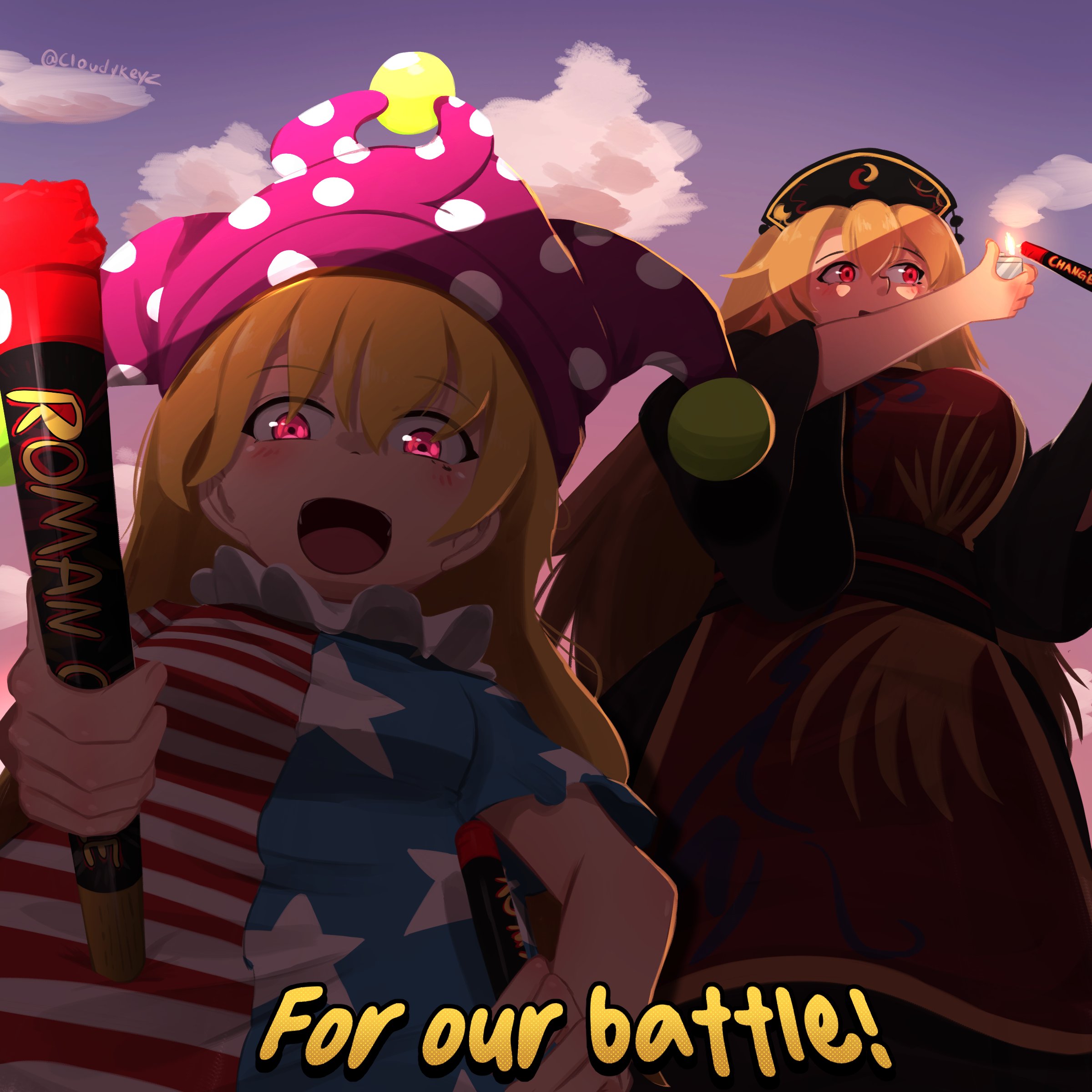 mf897 (@Louie24192367) / X