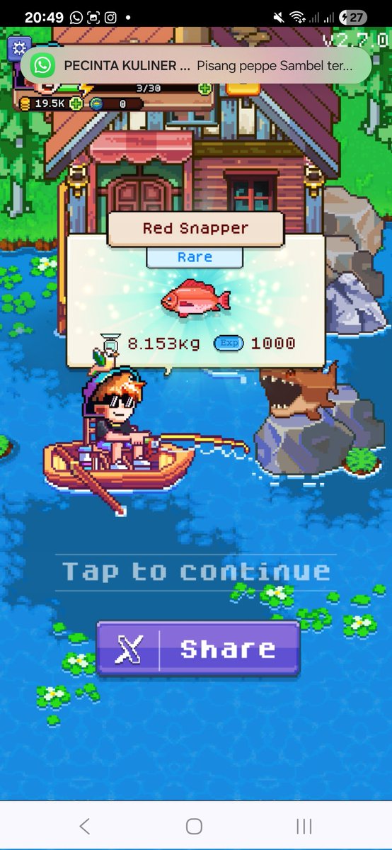 IAM21.ron | ADL tweet media