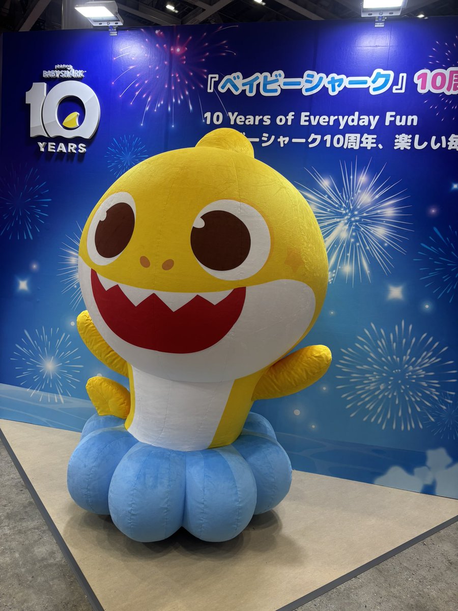 kyk_webdesign's tweet image. 今日はコンテンツ東京🗼とライフスタイルweekへ☀️

名刺交換していただきましたクリエイター様や企業様、ありがとうございました🙏🏻

素敵なデザインいろいろ見れてハッピー🥰

駅のドトールでiQOS吸ってたらiQOSの宣伝の方が来て会員登録やら何やらやったらQUOカードもらえてさらにハッピー😂🙏🏻笑