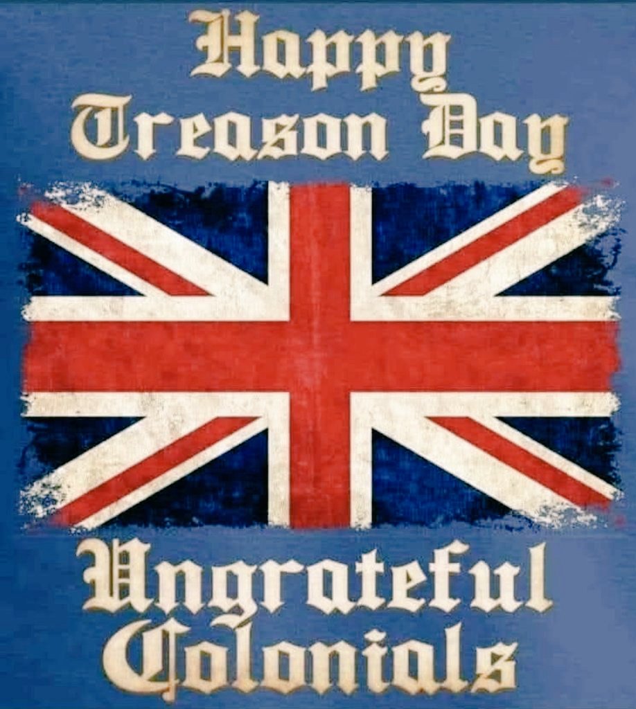 happymonkey1874's tweet image. Hey Americans, today would be a good day to join our fight for independence?
#ScottishIndependence 🏴