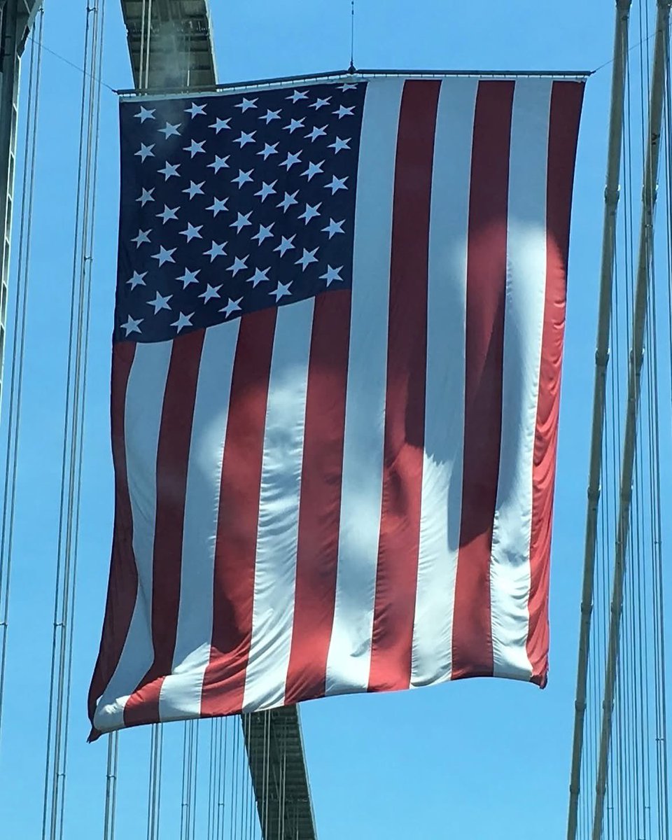 AlexBores's tweet image. let Facts be submitted to a candid world.
He has refused his Assent to Laws, the most wholesome and necessary for the public good.
He has forbidden his Governors to pass Laws of immediate and pressing importance, unless suspended in their operation till his Assent should be…