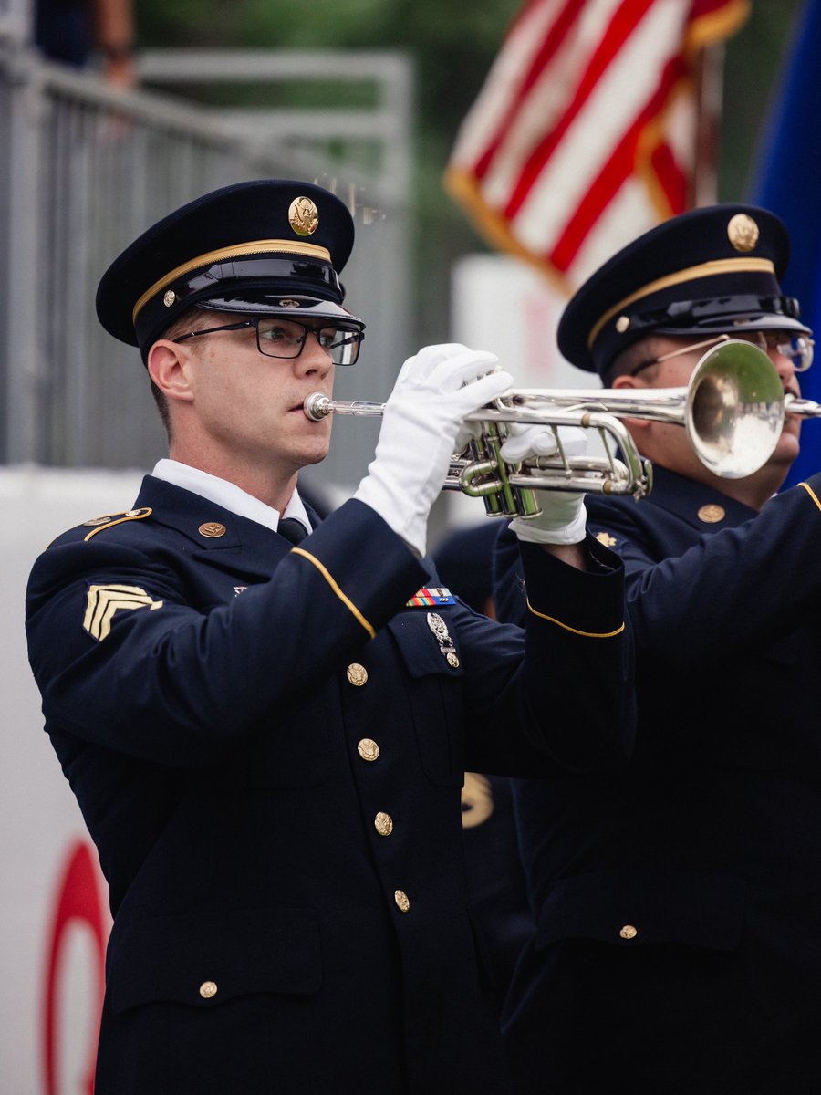 Rocket Classic tweet media