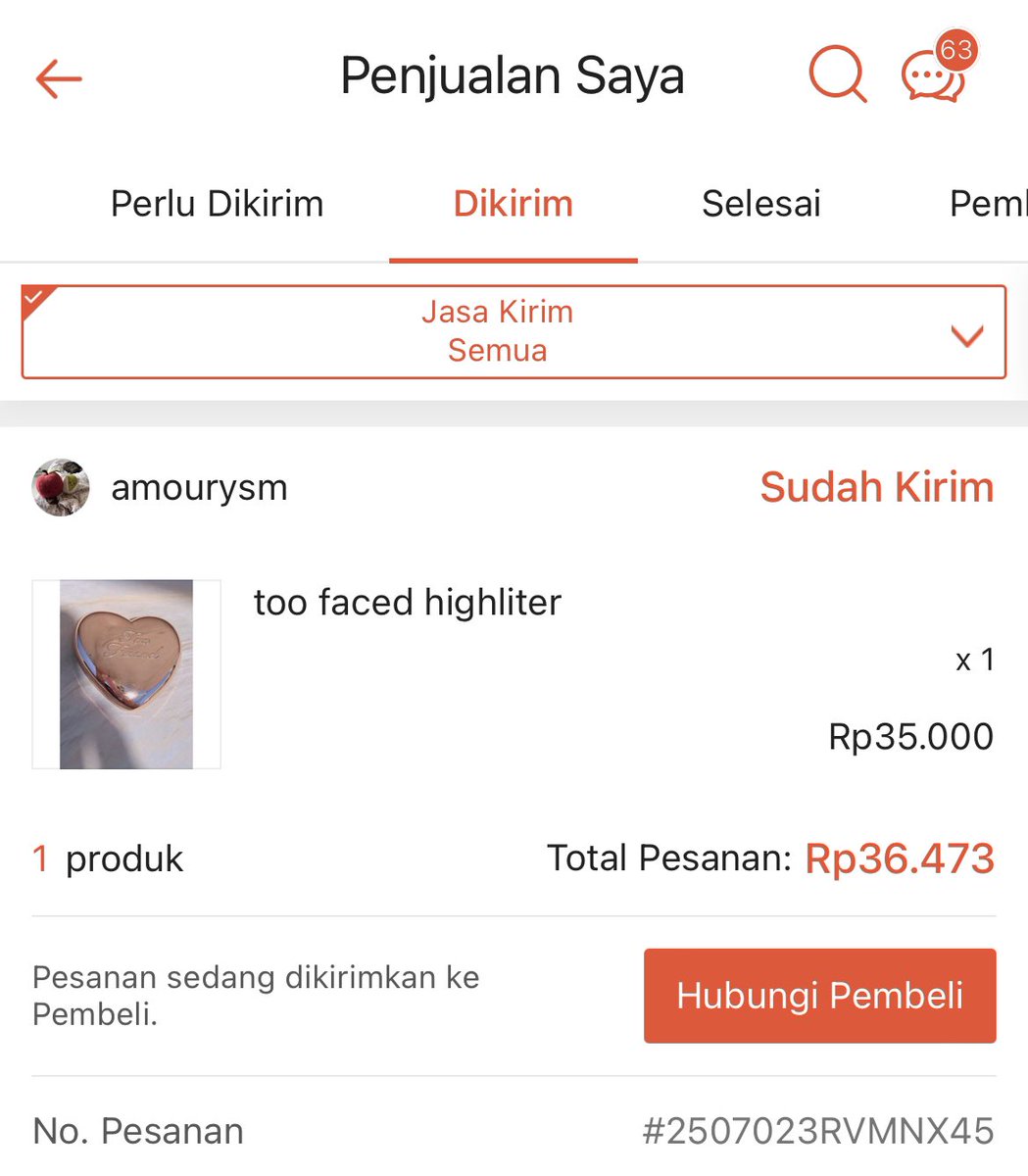 prelovedluv tweet media