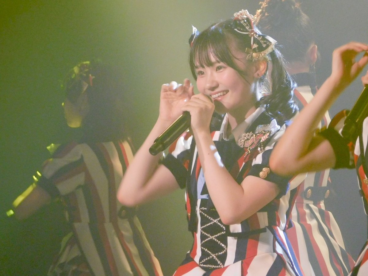 NMB48 Official on X: 