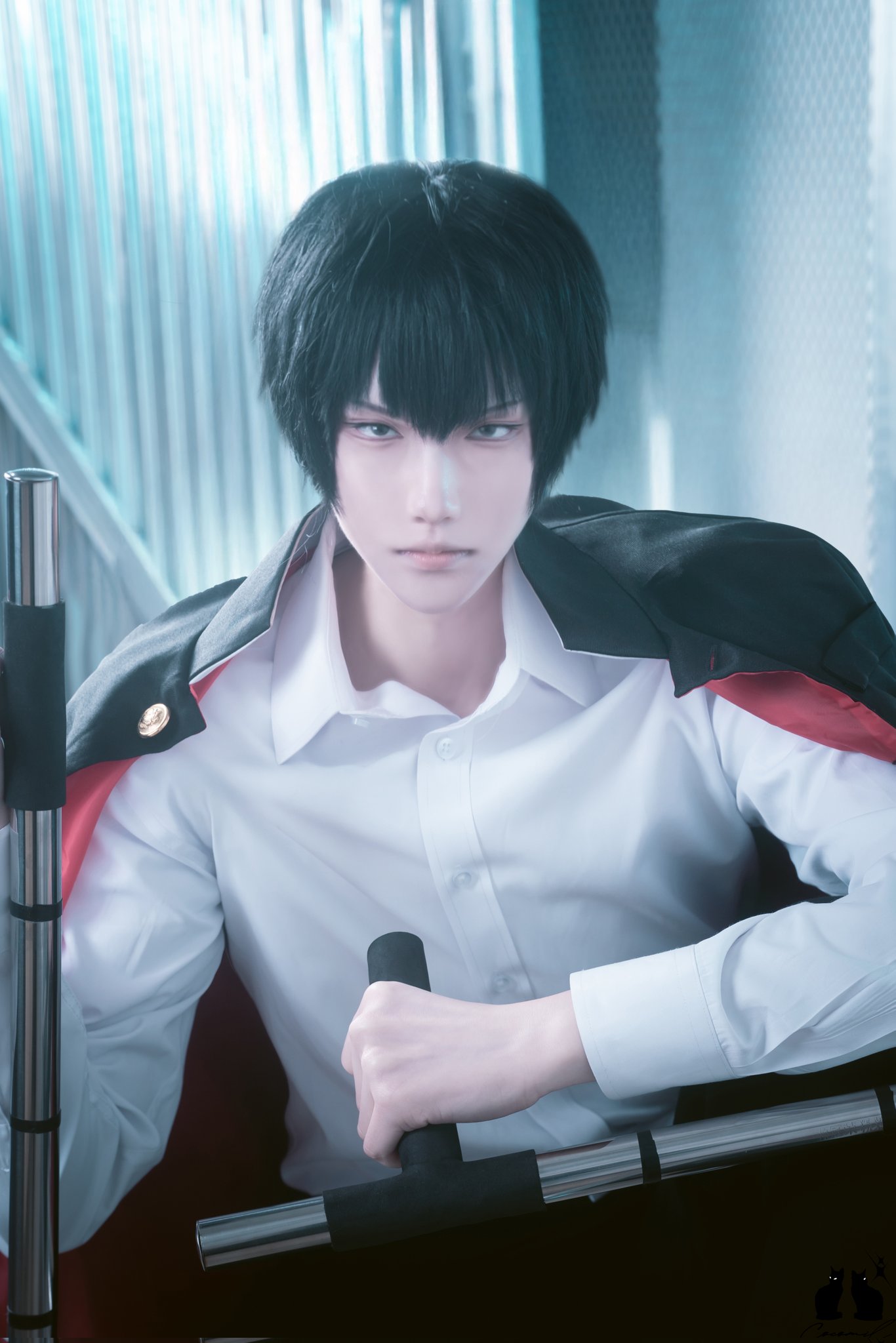 【新品・未開封】POP UP PARADE 雲雀恭弥 Amazon | POP UP PARADE 家庭教師ヒットマンREBORN! 雲雀恭弥