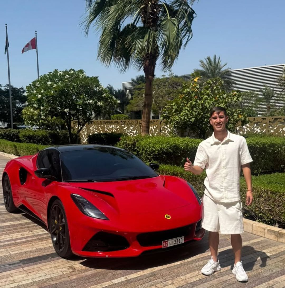 BanfieldOut's tweet image. 