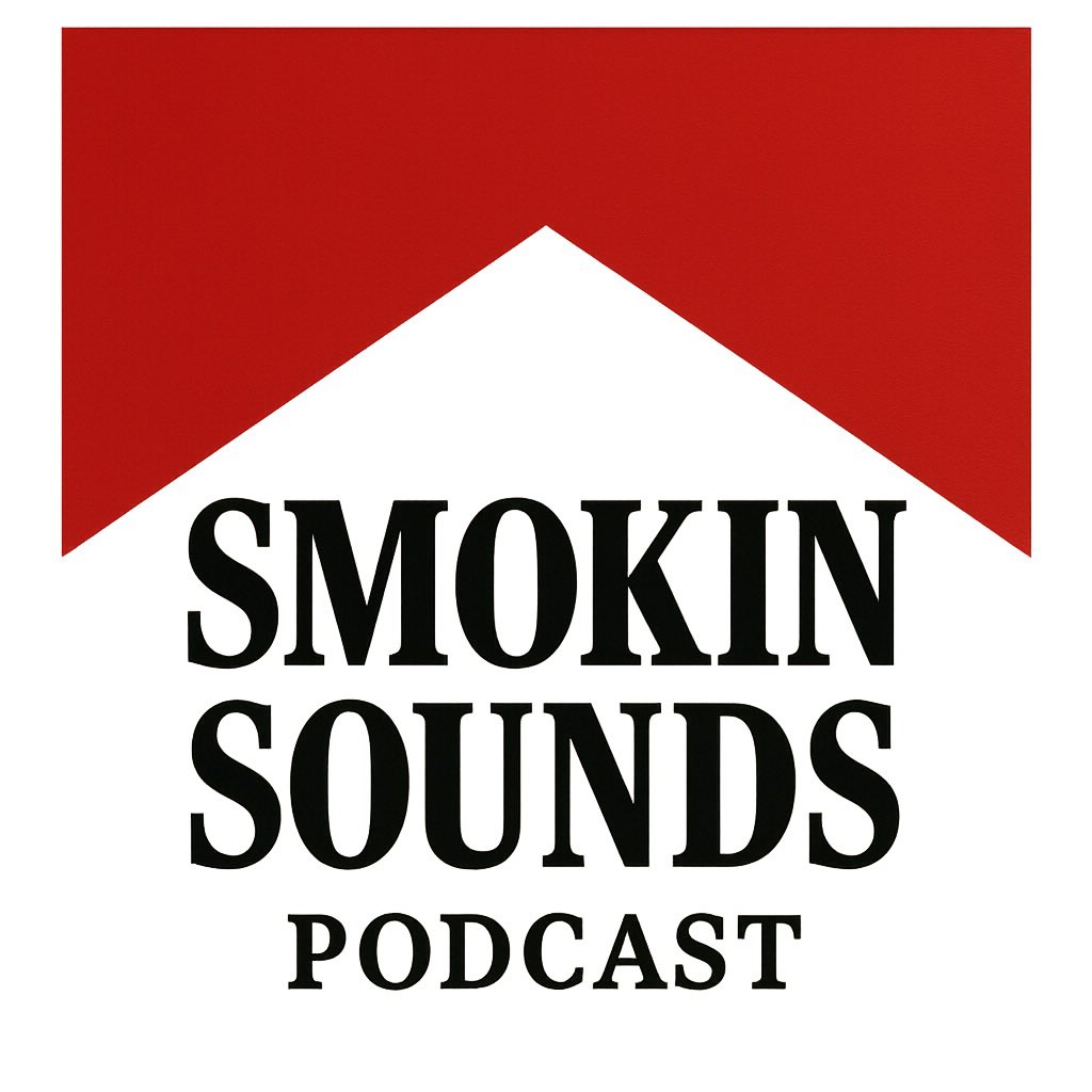 smokinsoundspod's tweet image. Happy Joey🌭🌭Chestnut Day, oh and Happy 4th of July 🇺🇸 #cigar #cigars #fyp #joeychestnut #4thofJuly #CelineBoyV #DiogoJota #ShowtimeAmats #HelpIzmir #Solana #artfight2025 #bac2025 #BLISS #FourthOfJuly #Jota #trending #public_Interest