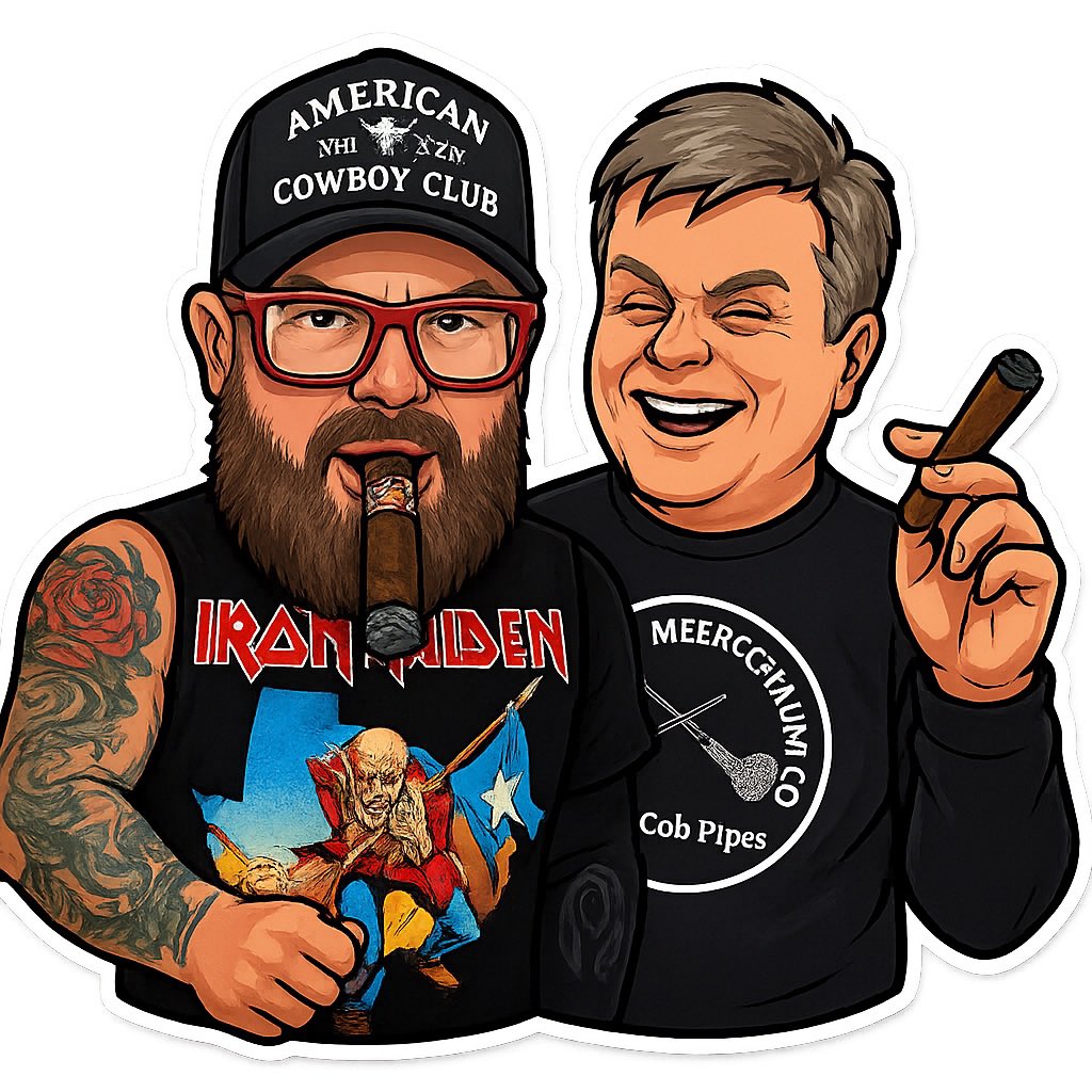 smokinsoundspod's tweet image. Happy Joey🌭🌭Chestnut Day, oh and Happy 4th of July 🇺🇸 #cigar #cigars #fyp #joeychestnut #4thofJuly #CelineBoyV #DiogoJota #ShowtimeAmats #HelpIzmir #Solana #artfight2025 #bac2025 #BLISS #FourthOfJuly #Jota #trending #public_Interest
