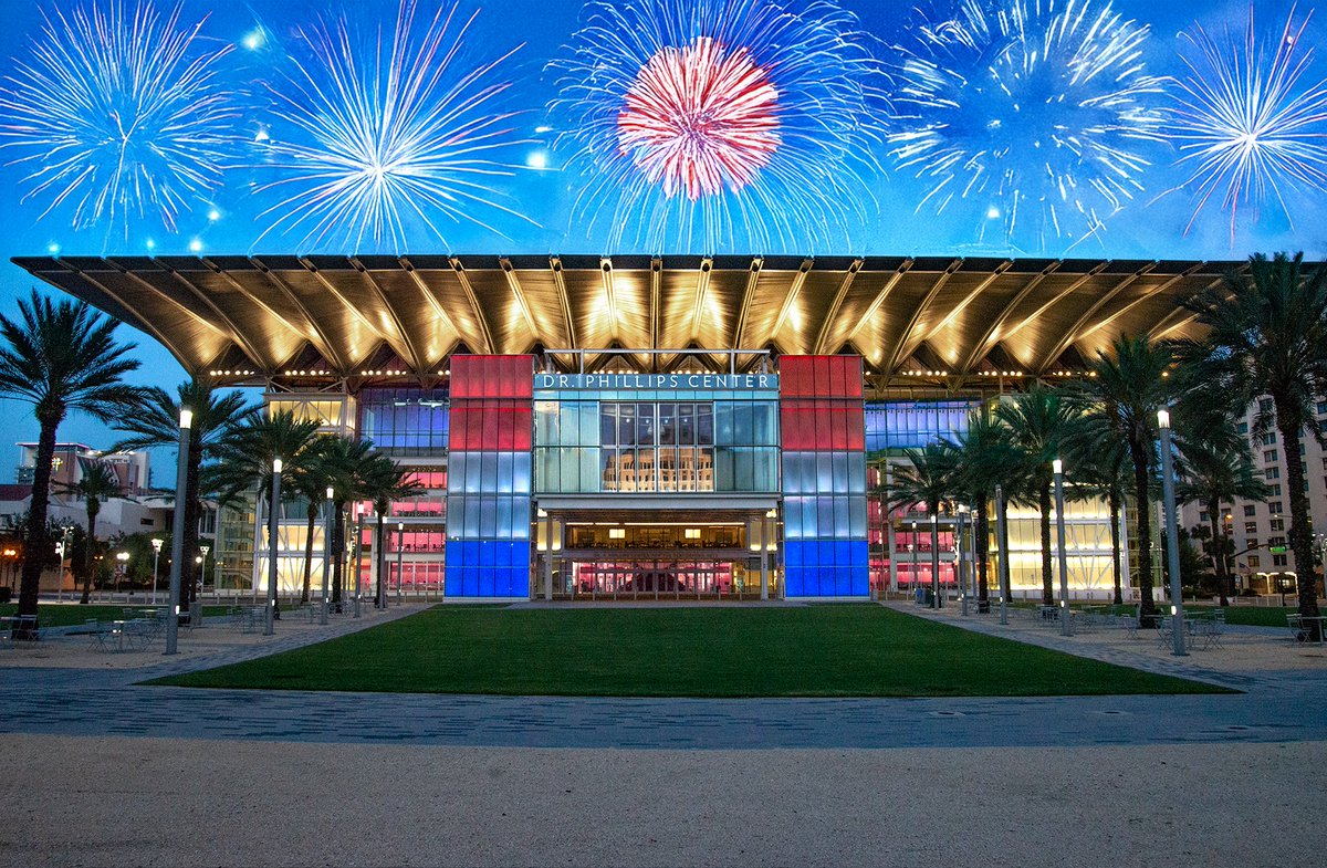 Happy 4th of July 🇺🇲