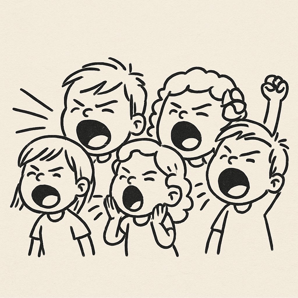 .<a href="/shoutdotfun/">Shout</a> is the ultimate megaphone for your thoughts!

$SHOUT loud, get heard, and earn attention! It's that simple! 

$MGANG
$BANE
$SOUL