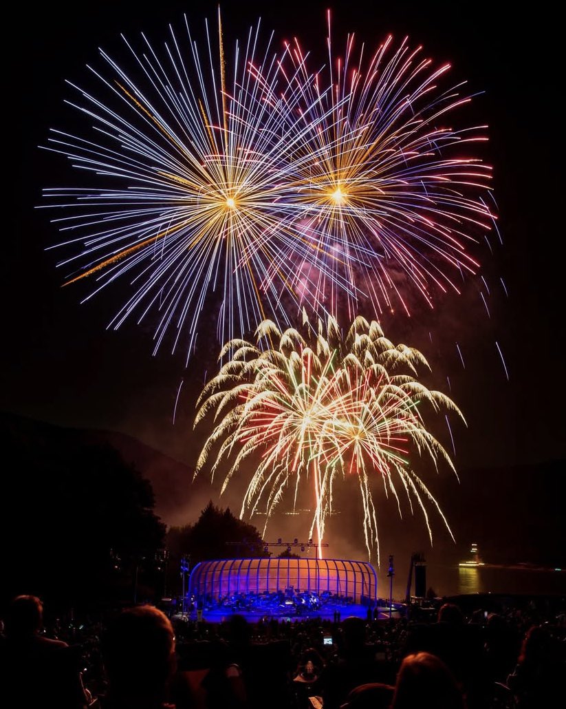 WestPoint_USMA's tweet image. Happy Independence Day! 🇺🇸
Today we celebrate America’s 249th birthday—and honor 250 years of the U.S. Army and West Point’s enduring legacy.
Don’t miss our livestream featuring fireworks and a concert by the @WestPointBand! 🎆🎶
band.westpoint.edu/event/armys-25…