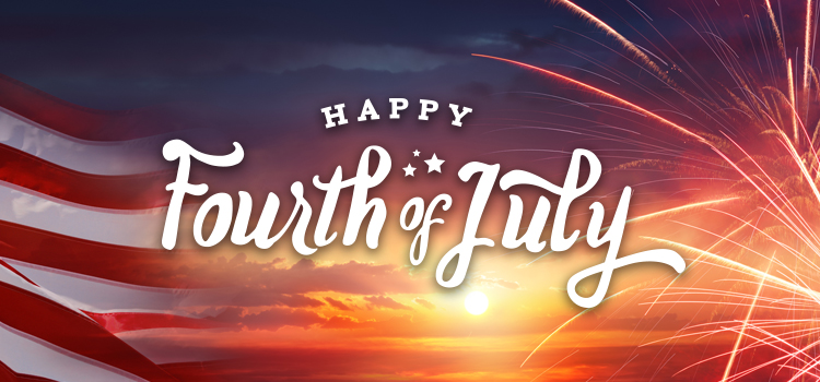 Happy Fourth of July! As we celebrate Independence Day, we reflect on the values of freedom, unity, and community.

From all of us at Nisivoccia, we wish you a safe, joyful, and relaxing holiday weekend.

#FourthOfJuly #IndependenceDay #Nisivoccia #CommunityMatters