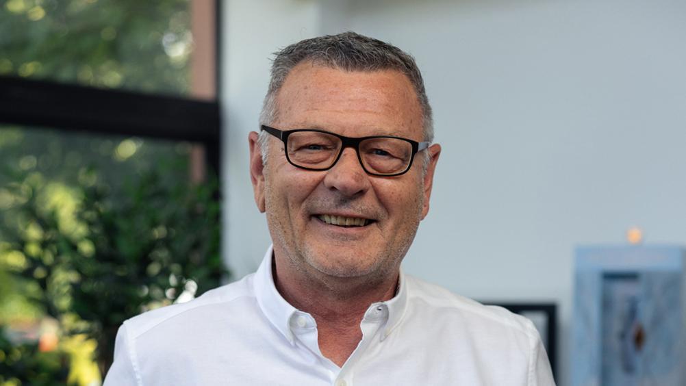 Pureprint team member celebrates long service - Printweek printweek.com/content/news/p…