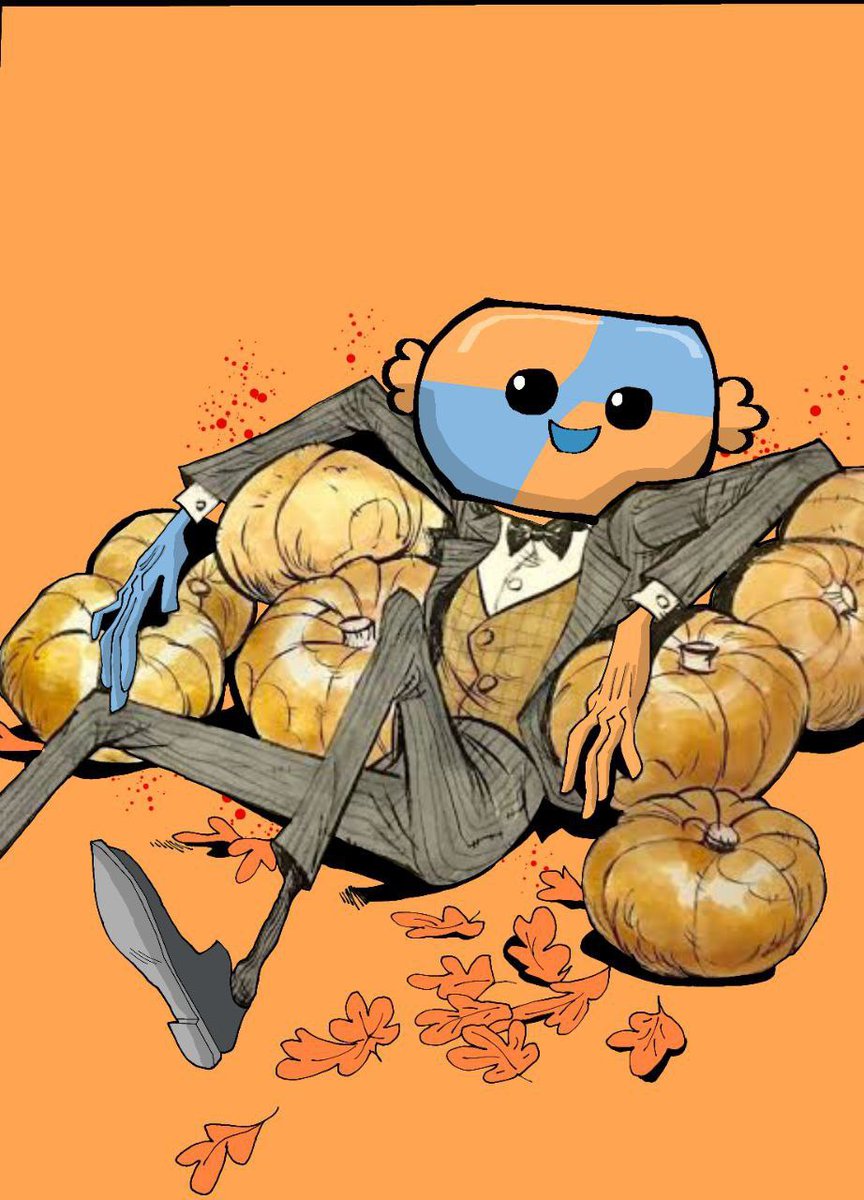 Discovering hidden gems on $Sui 🔍

Just came across <a href="/Suieet_/">Suieet</a> a vibrant ecosystem bringing community, memes, and real utility together on $Sui 🌊

Early? Yes. Potential? Huge.
Check it out 👉 suieet.xyz
 #SuiNetwork #CryptoGems #Memecoin