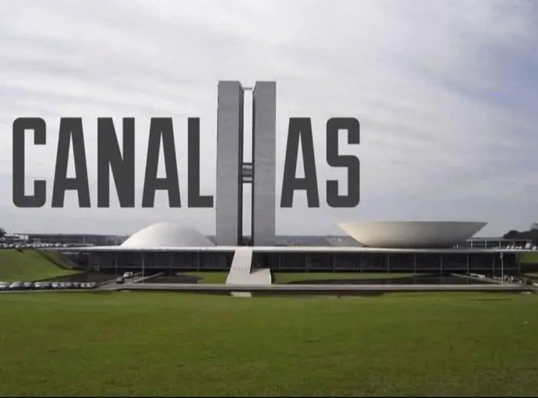RT 

TAXAÇÃO DOS SUPER-RICOS

NÃO VAMOS RECUAR