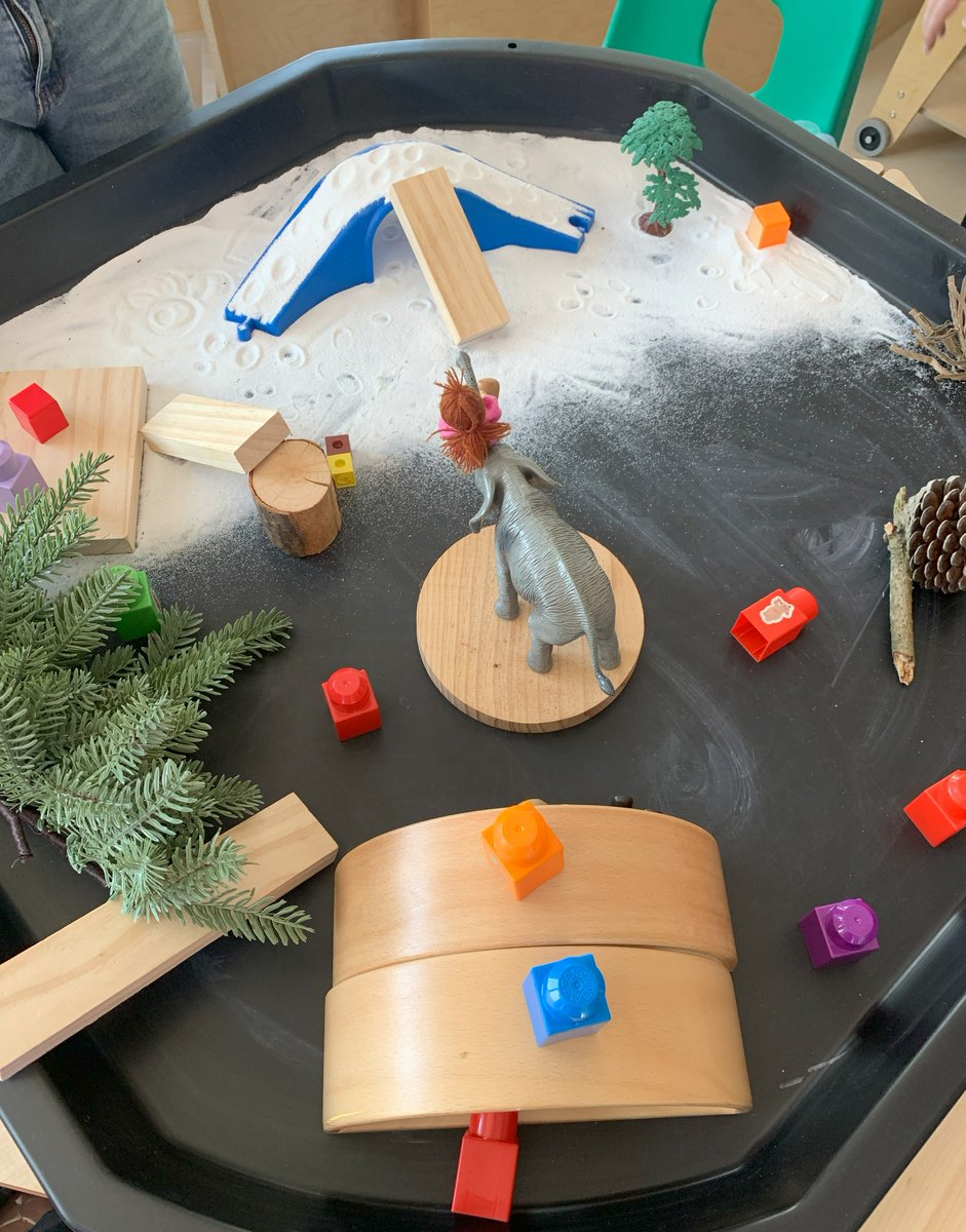 Yr10 <a href="/_TKASA/">The King Alfred School an Academy</a> Taster days @BTC_Coll &amp; <a href="/westoncollege/">Weston College</a>
⭐️absolute pleasure to have on campus. Many words of praise on how engaging, polite &amp; respectful King Alfreds students are
⭐Perfectly behaved, mature, engaged; an absolute pleasure to have on site!
⭐️best group’ so far!!!!