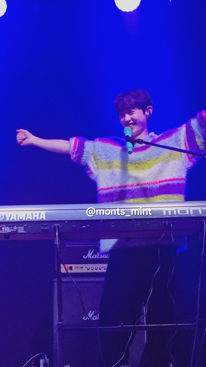 monts_mint's tweet photo. 250328 #MONTinKrakow a 🧵

#Mont #Narachan #Bitseon #Roda #MontinEurope #몬트 #나라찬 #빛새온 #로다 @MontOfficial https://t.co/4Ee3ei5Mwc