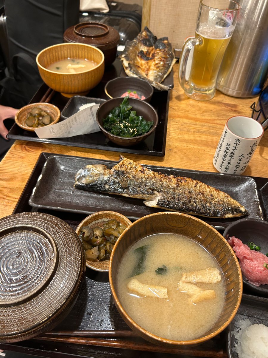 魚🐟