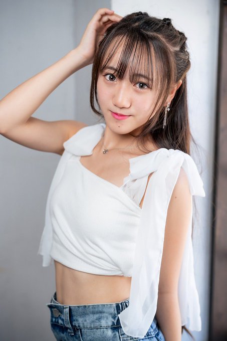 Twitterのコスプレ画像31