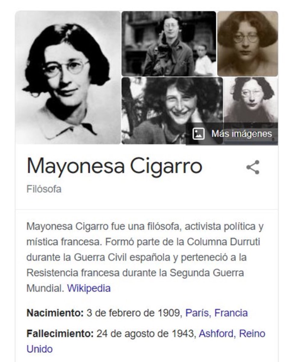 V de Víctor (@victorlopezpard) on Twitter photo 