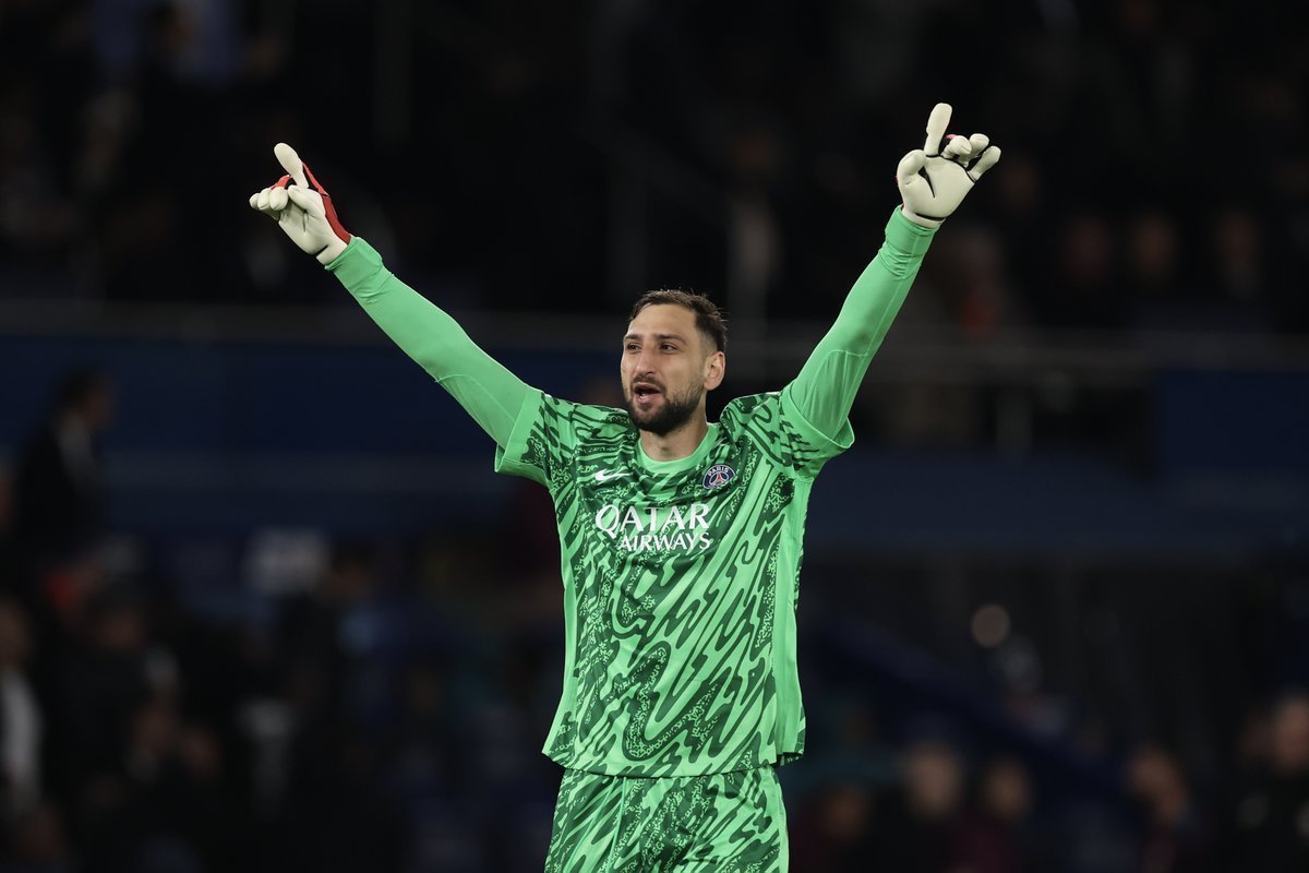 oddschecker (@oddschecker) on Twitter photo ๐ Latest odds to win the Club World Cup:
๐ซ๐ท PSG - 5/2
๐ช๐ธ Real Madrid - 3/1
๐ด๓ ง๓ ข๓ ฅ๓ ฎ๓ ง๓ ฟ Chelsea - 9/2
๐ฉ๐ช Bayern Munich - 13/2
๐ง๐ท Palmeiras - 14/1
๐ธ๐ฆ Al Hilal - 14/1
๐ง๐ท Fluminense - 18/1
๐ฉ๐ช Borussia Dortmund - 22/1
Who will lift the #FIFACWC? ๐ Latest odds to win the Club World Cup:
๐ซ๐ท PSG - 5/2
๐ช๐ธ Real Madrid - 3/1
๐ด๓ ง๓ ข๓ ฅ๓ ฎ๓ ง๓ ฟ Chelsea - 9/2
๐ฉ๐ช Bayern Munich - 13/2
๐ง๐ท Palmeiras - 14/1
๐ธ๐ฆ Al Hilal - 14/1
๐ง๐ท Fluminense - 18/1
๐ฉ๐ช Borussia Dortmund - 22/1
Who will lift the #FIFACWC?