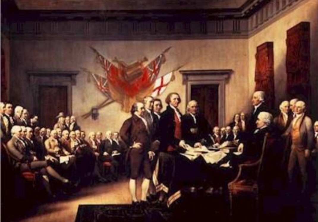 Jeff Frost tweet media