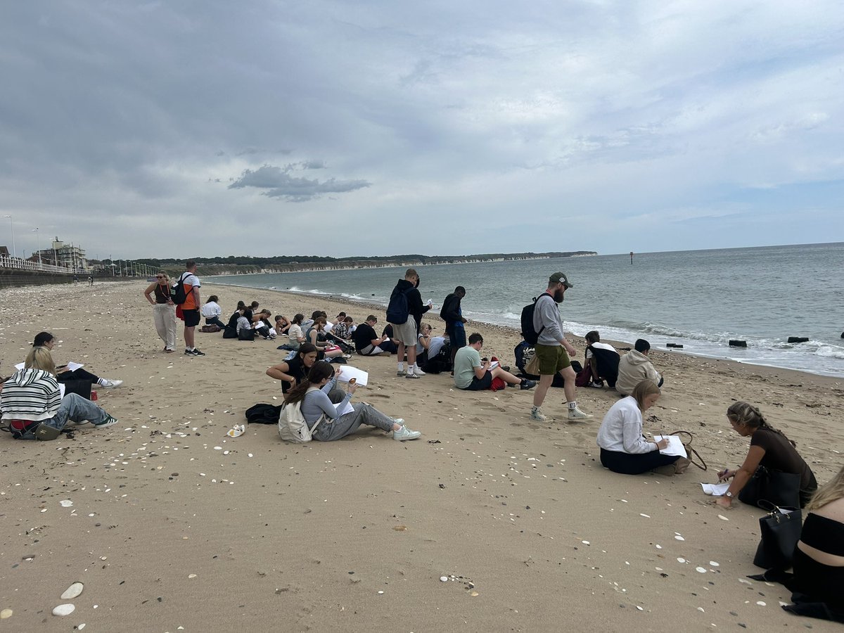 MissOGeography (@o_geography) on Twitter photo Sediment depth measurements, field sketches, environment quality surveys and pedestrian counts. Thanks so much to Mrs V, Mr B, Miss T and our honorary humanities teacher Mr S! Couldn’t have done it without you! <a href="/Tase1Humanities/">Humanities @ TASE</a> <a href="/TrinityAcadStE/">Trinity Academy St Edward’s</a> Sediment depth measurements, field sketches, environment quality surveys and pedestrian counts. Thanks so much to Mrs V, Mr B, Miss T and our honorary humanities teacher Mr S! Couldn’t have done it without you! <a href="/Tase1Humanities/">Humanities @ TASE</a> <a href="/TrinityAcadStE/">Trinity Academy St Edward’s</a>