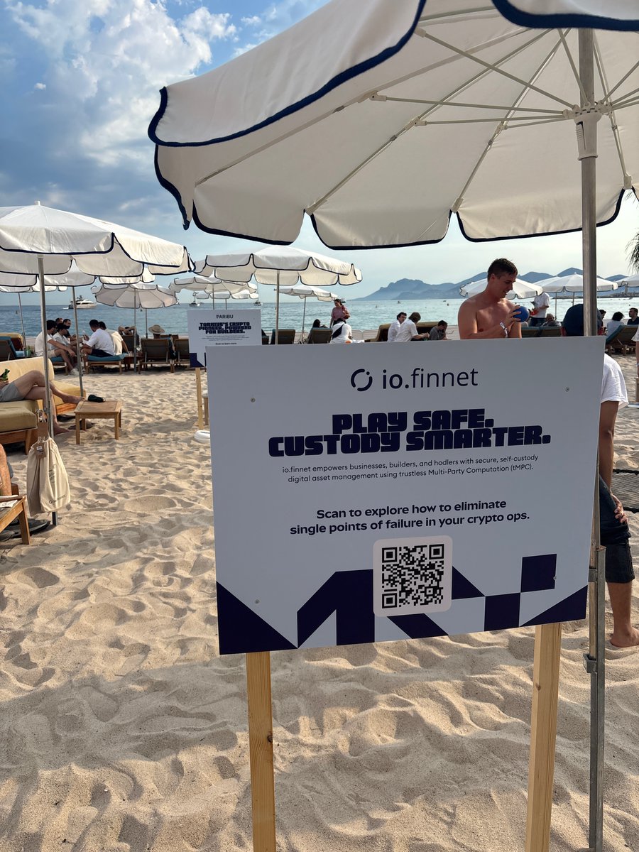 io.finnet tweet media